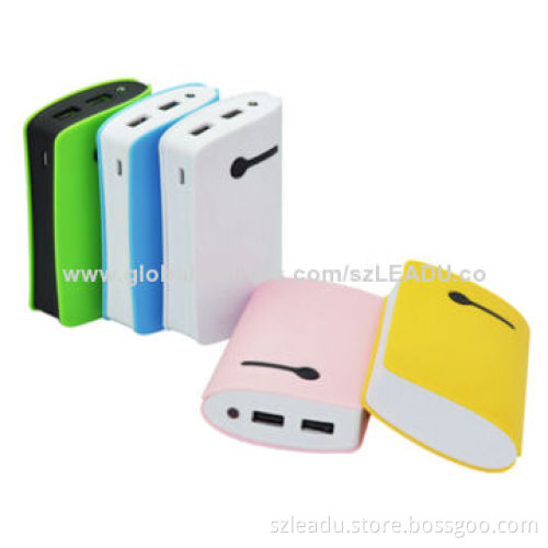 Hot selling power bank